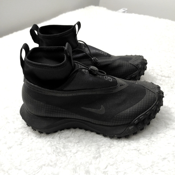 Nike ACG Moutain Fly Gore-Tex SZ5